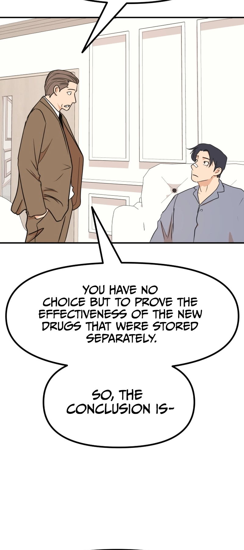 Guard pass chapter 92 page 41