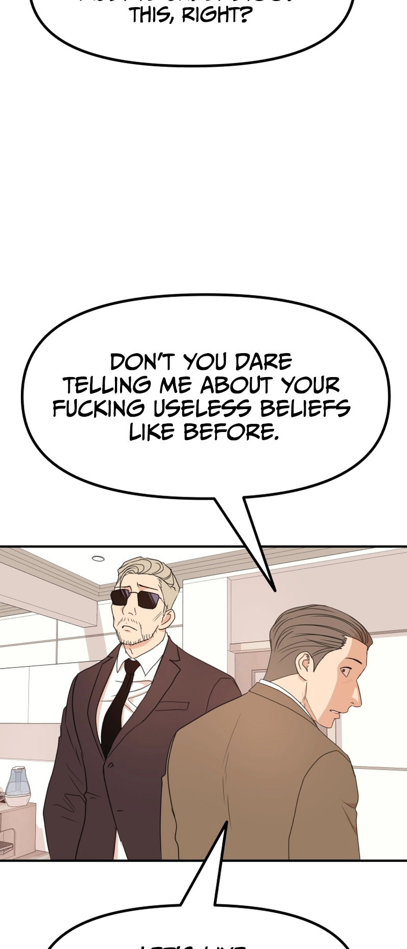 Guard pass chapter 92 page 43