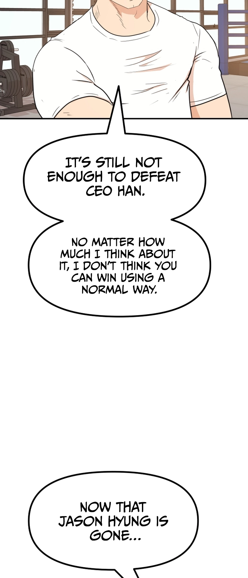 Guard pass chapter 92 page 48