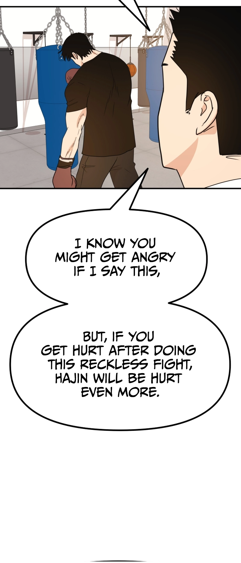 Guard pass chapter 92 page 49