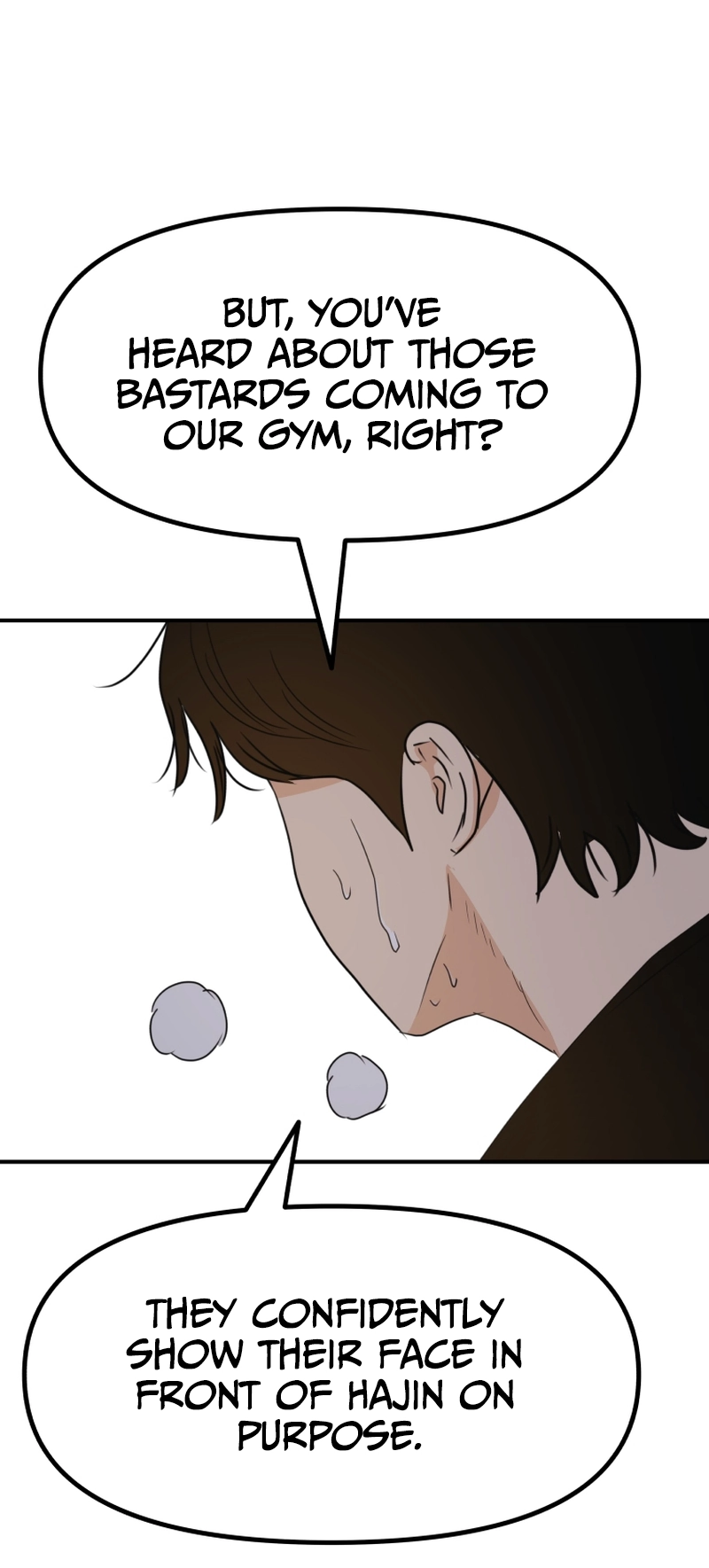 Guard pass chapter 92 page 51