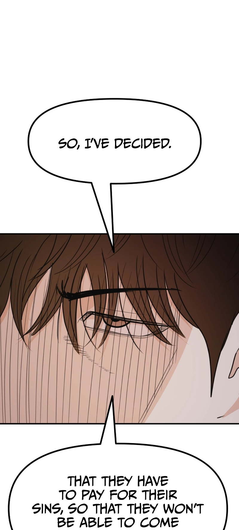 Guard pass chapter 92 page 52