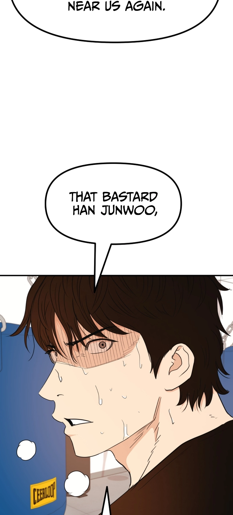 Guard pass chapter 92 page 53