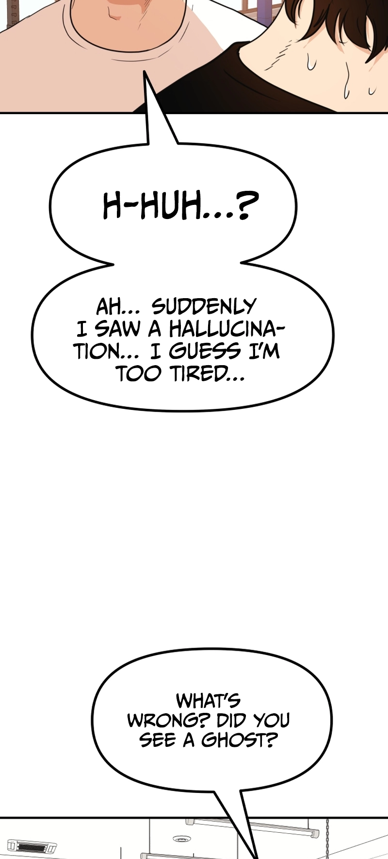 Guard pass chapter 92 page 55