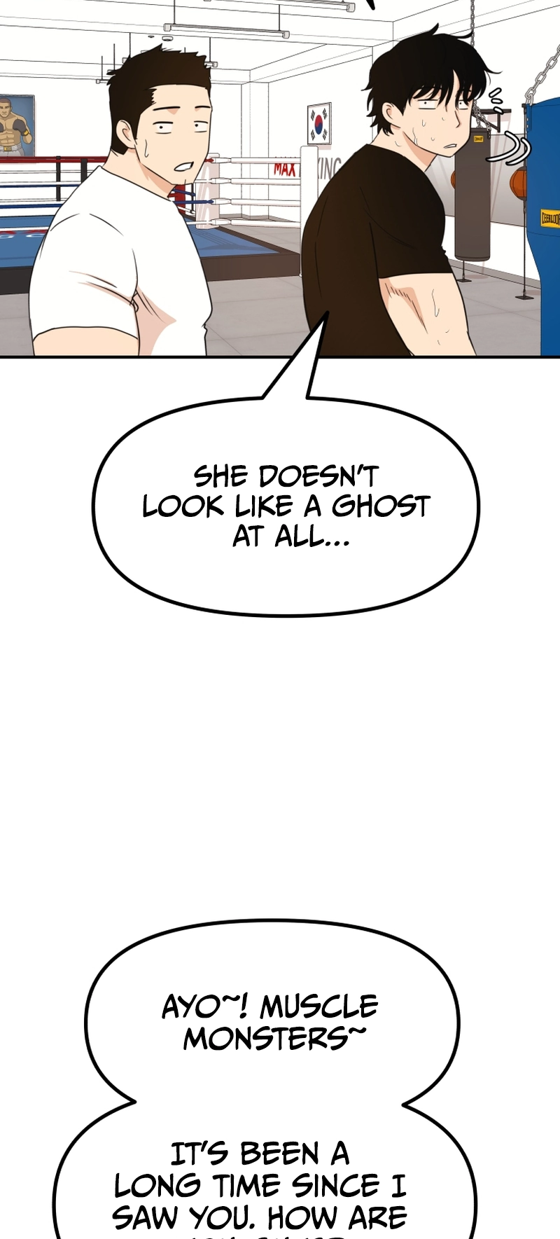 Guard pass chapter 92 page 56