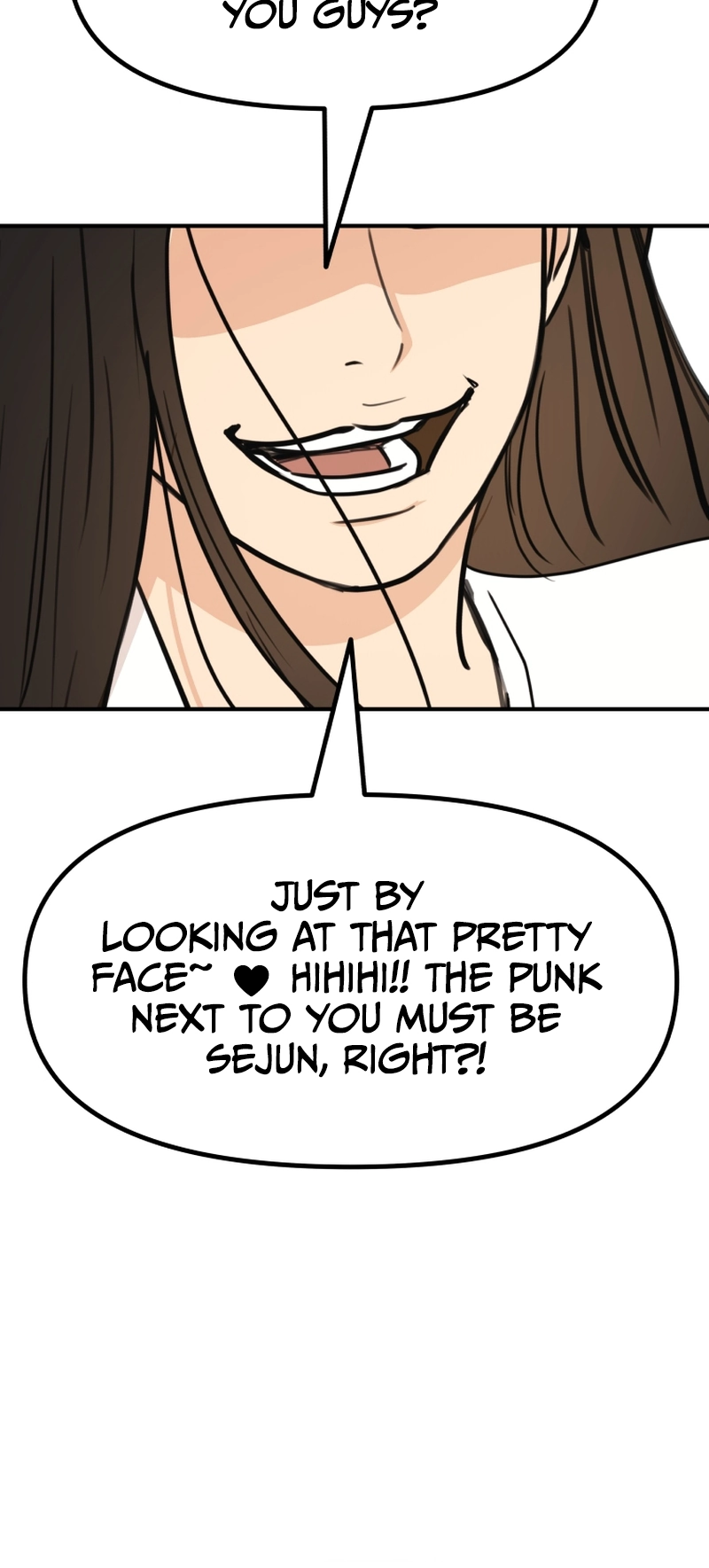 Guard pass chapter 92 page 57