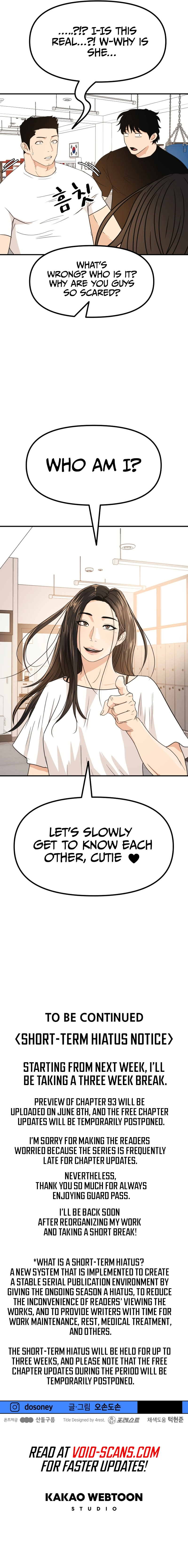 Guard pass chapter 92 page 58