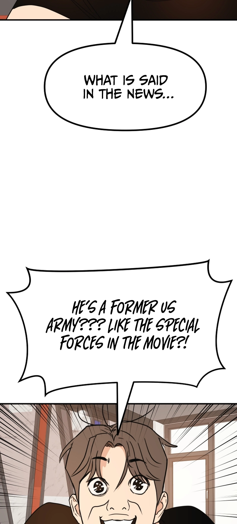 Guard pass chapter 92 page 6