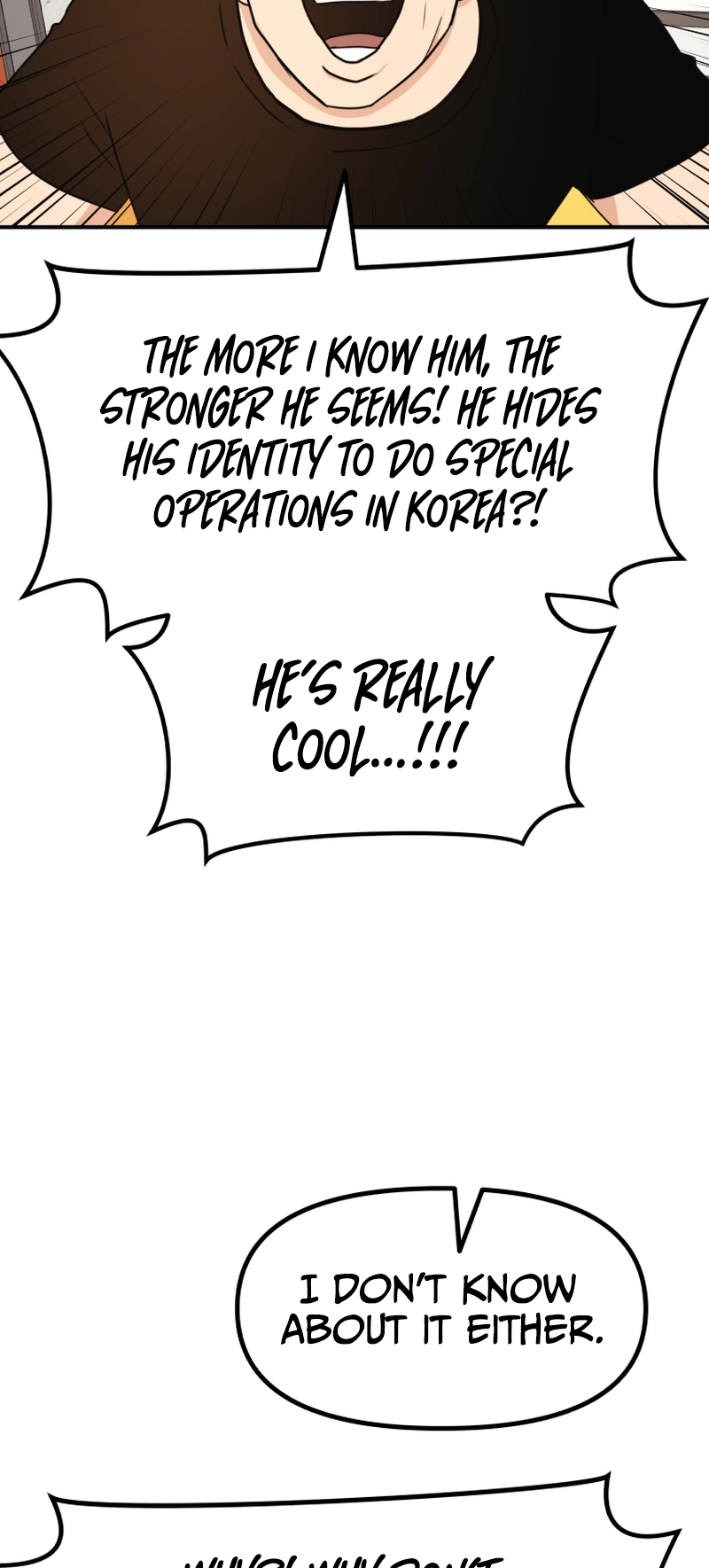 Guard pass chapter 92 page 7