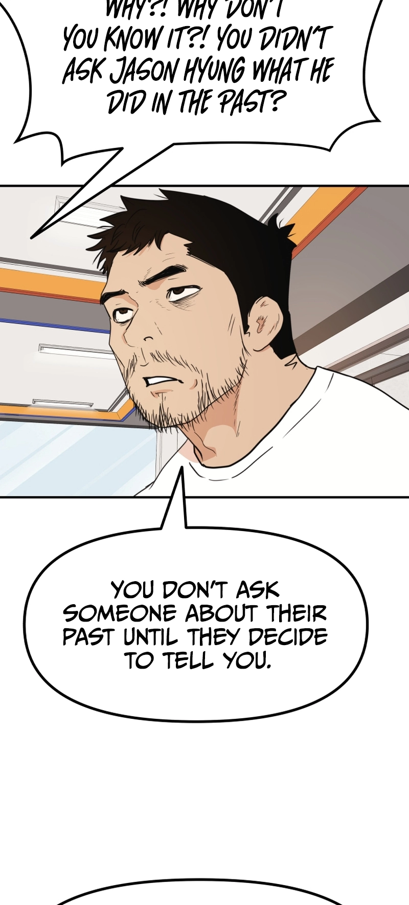 Guard pass chapter 92 page 8