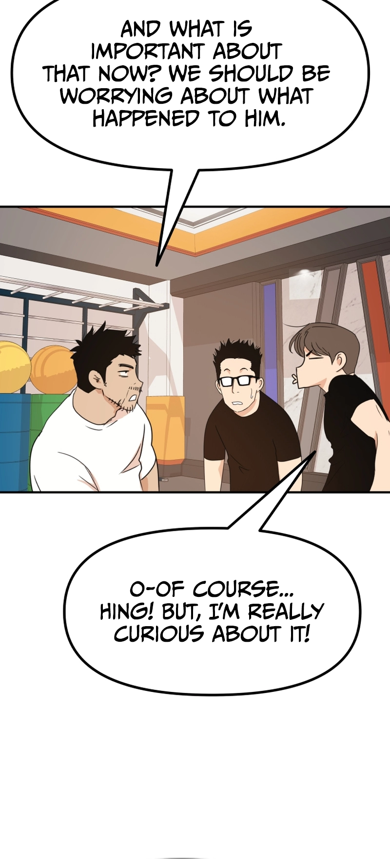 Guard pass chapter 92 page 9