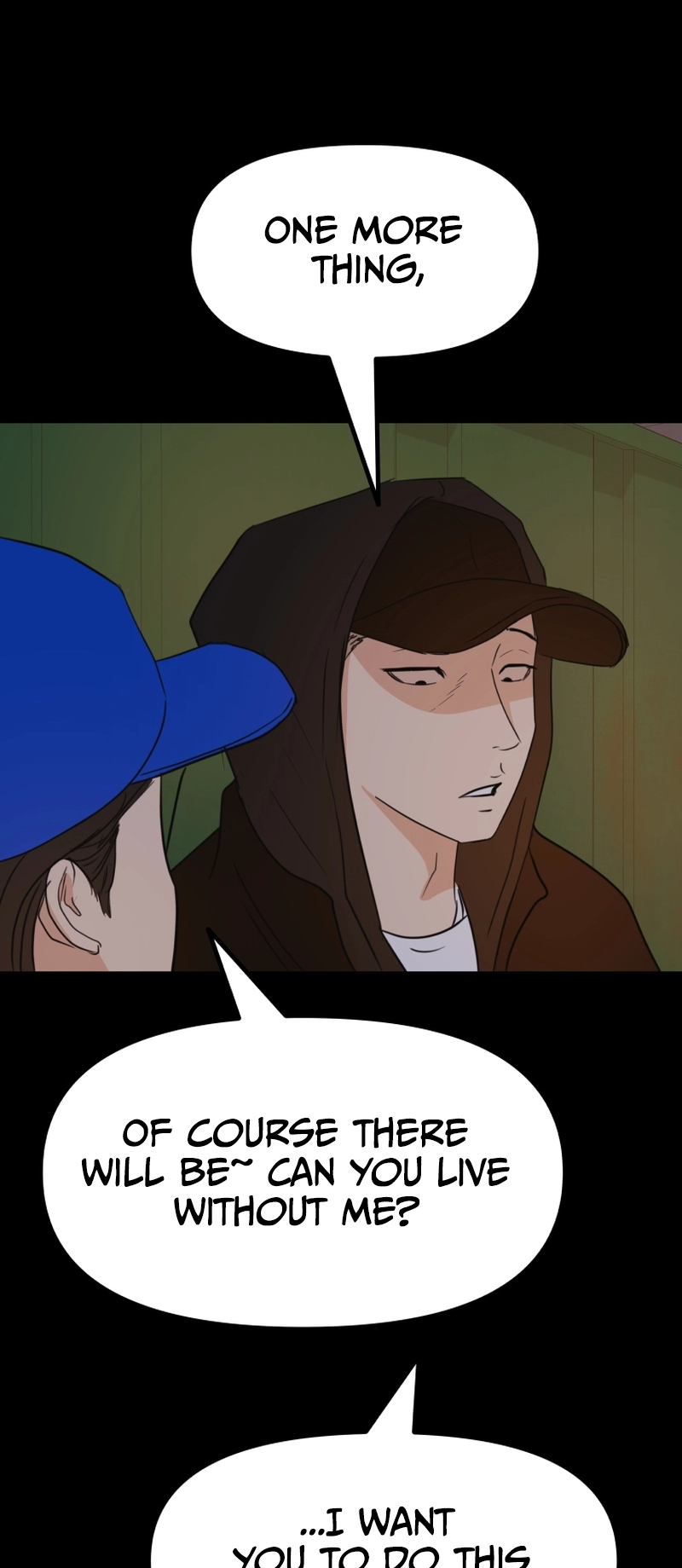 Guard pass chapter 93 page 11