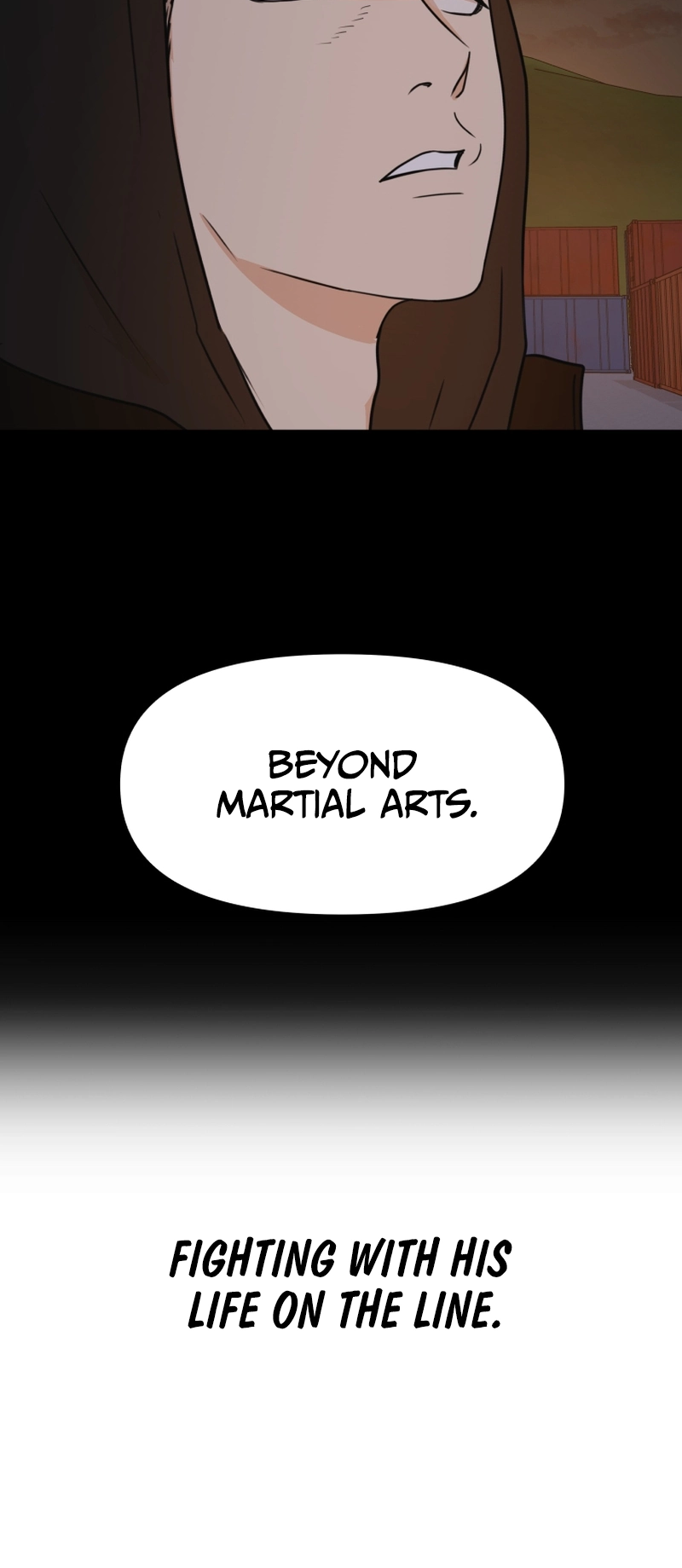 Guard pass chapter 93 page 14