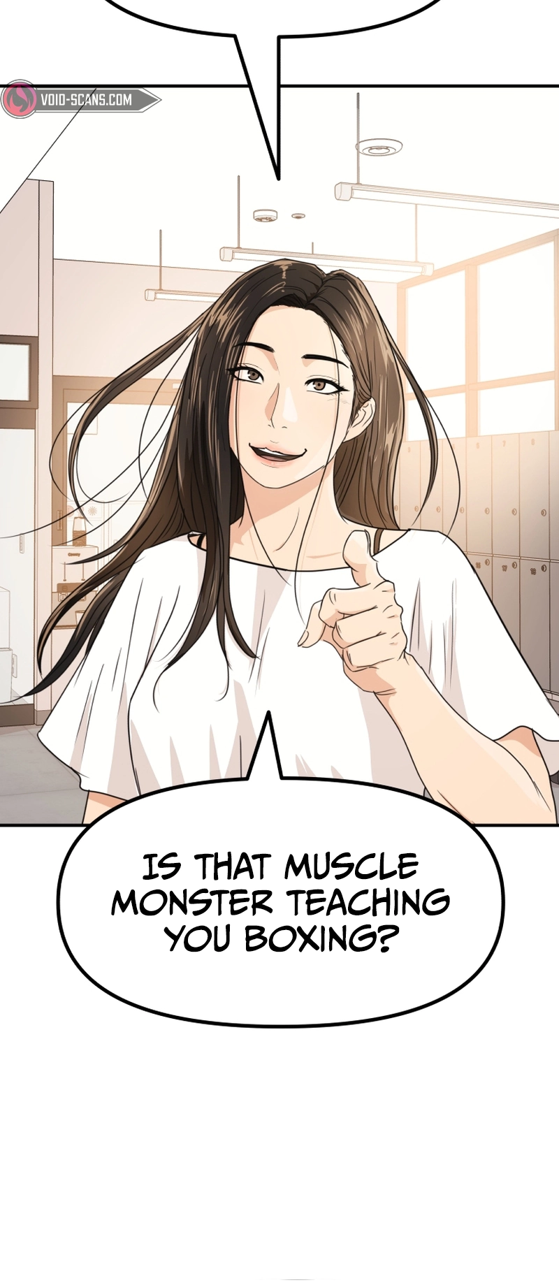 Guard pass chapter 93 page 16