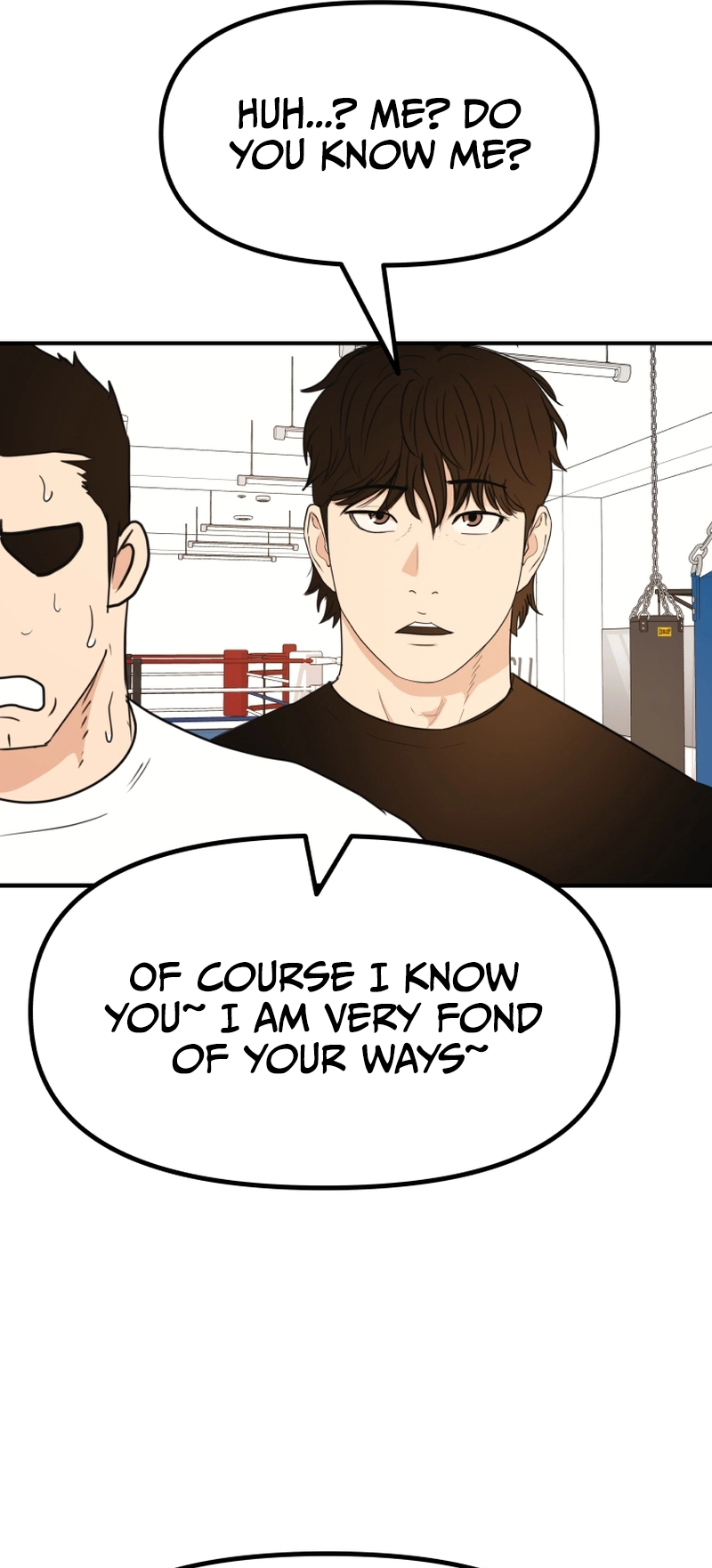 Guard pass chapter 93 page 17