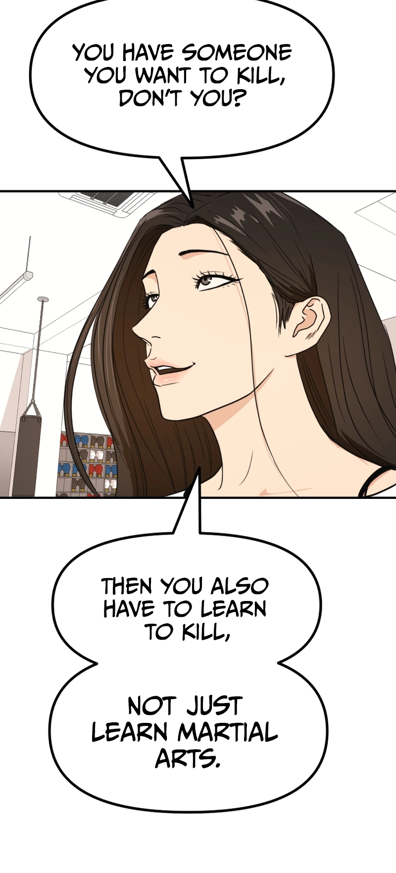 Guard pass chapter 93 page 18