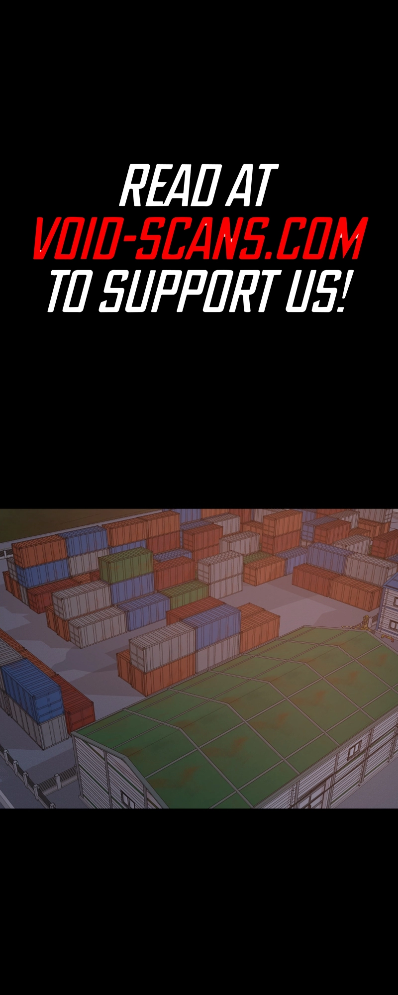 Guard pass chapter 93 page 2