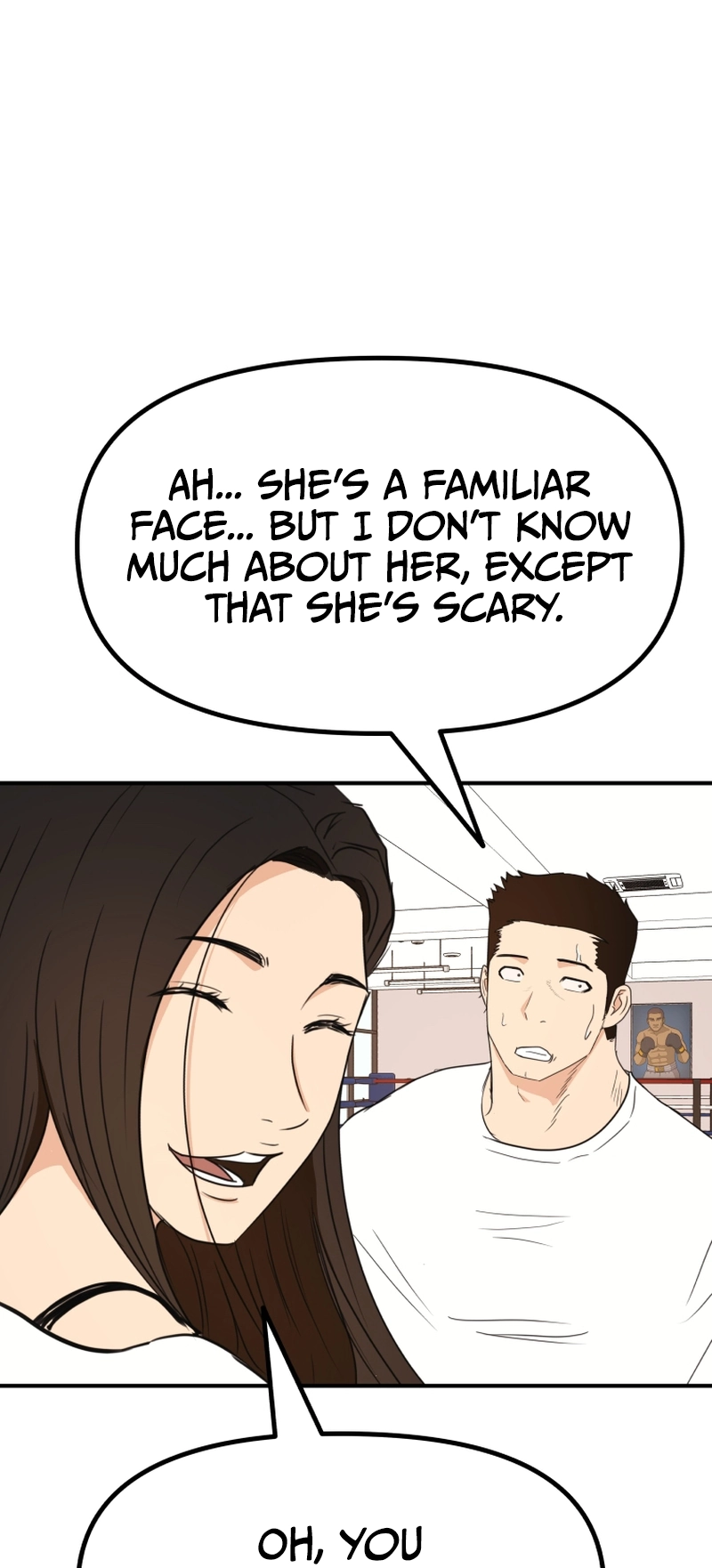 Guard pass chapter 93 page 20