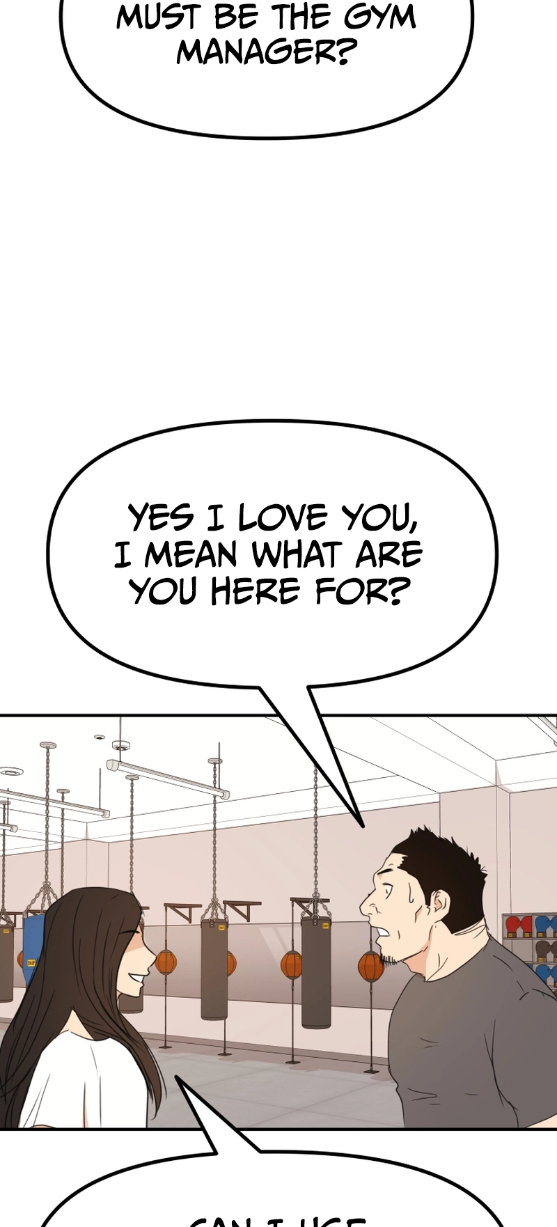 Guard pass chapter 93 page 21