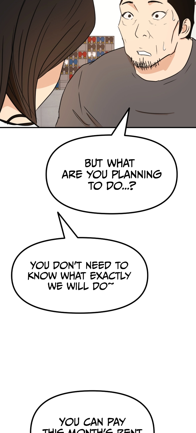 Guard pass chapter 93 page 23