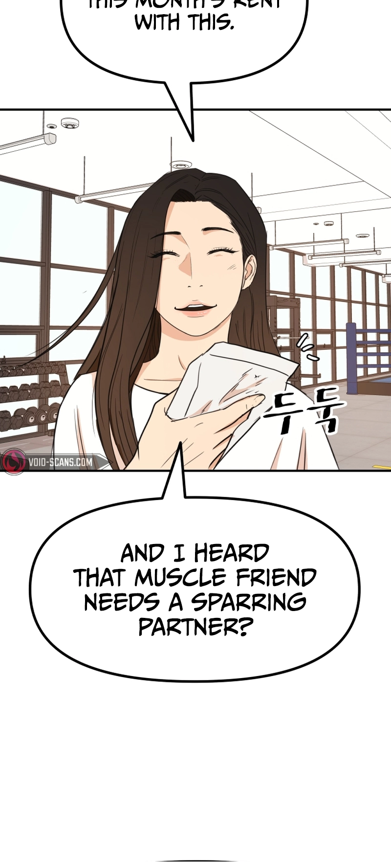 Guard pass chapter 93 page 24