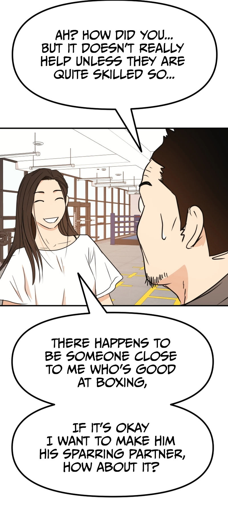 Guard pass chapter 93 page 25