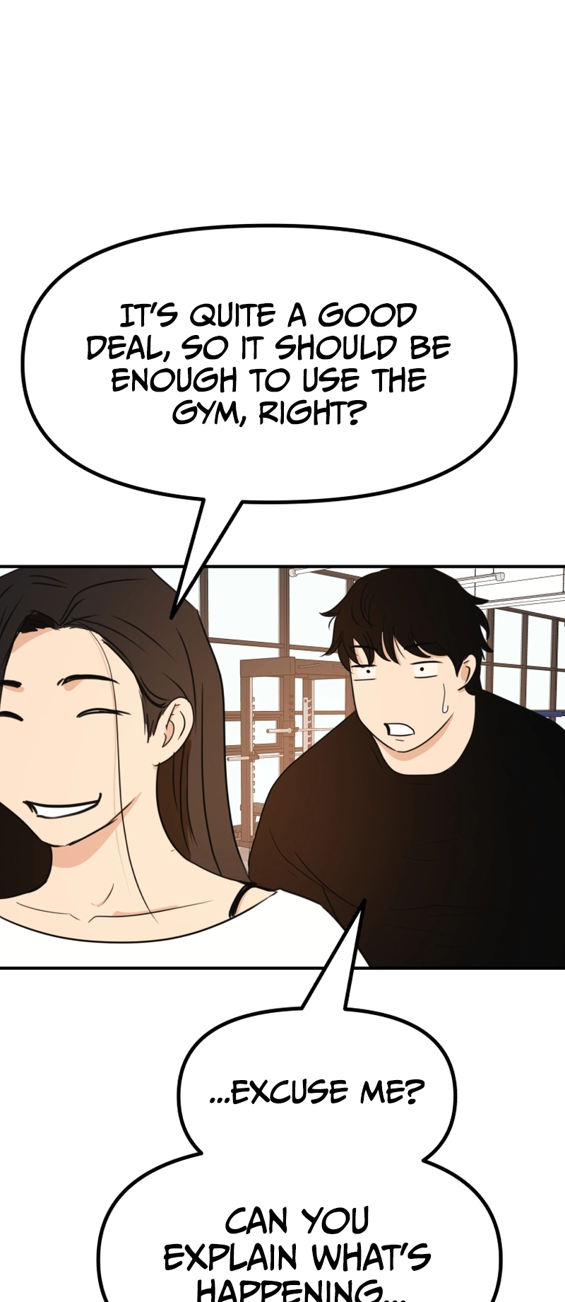 Guard pass chapter 93 page 26