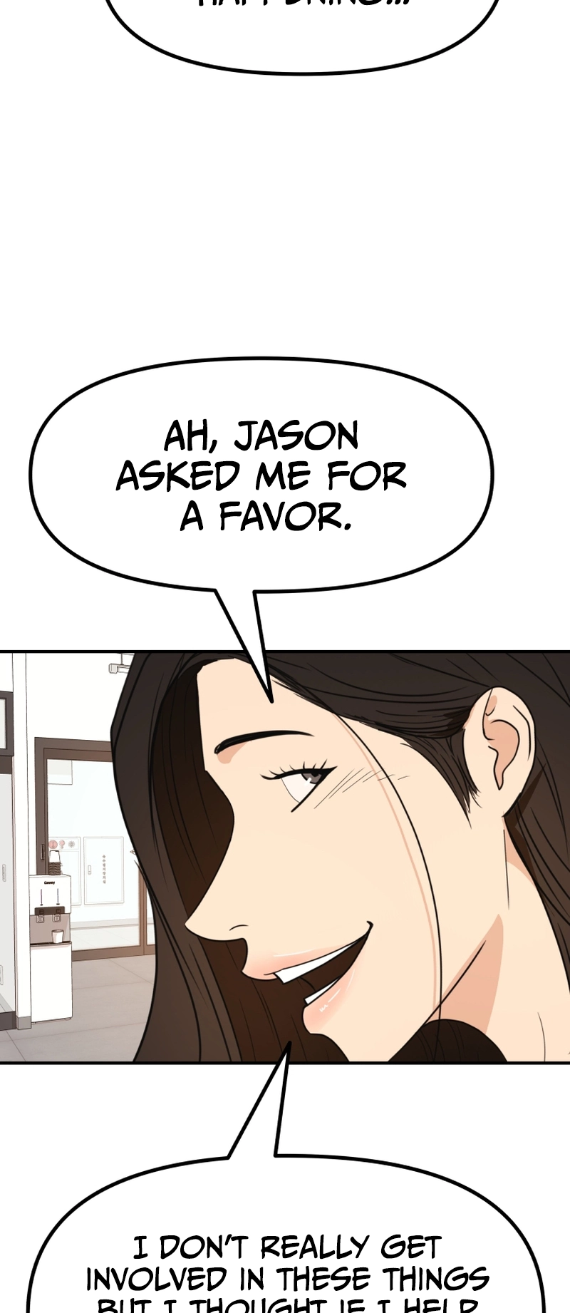 Guard pass chapter 93 page 27