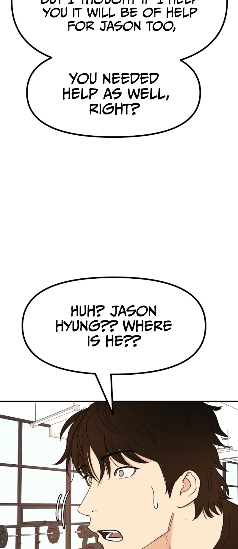 Guard pass chapter 93 page 28