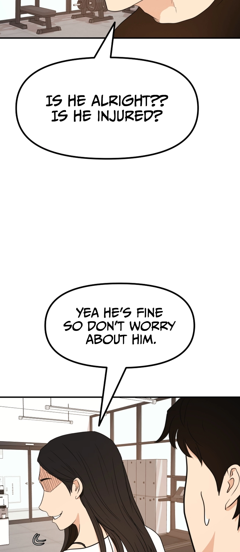 Guard pass chapter 93 page 29