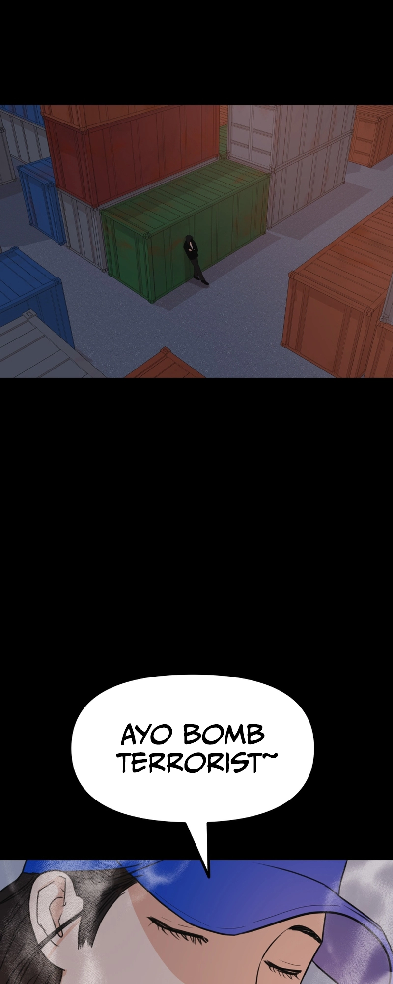 Guard pass chapter 93 page 3