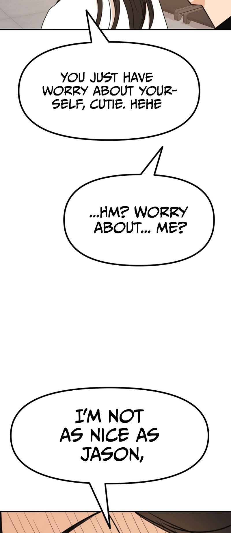 Guard pass chapter 93 page 30