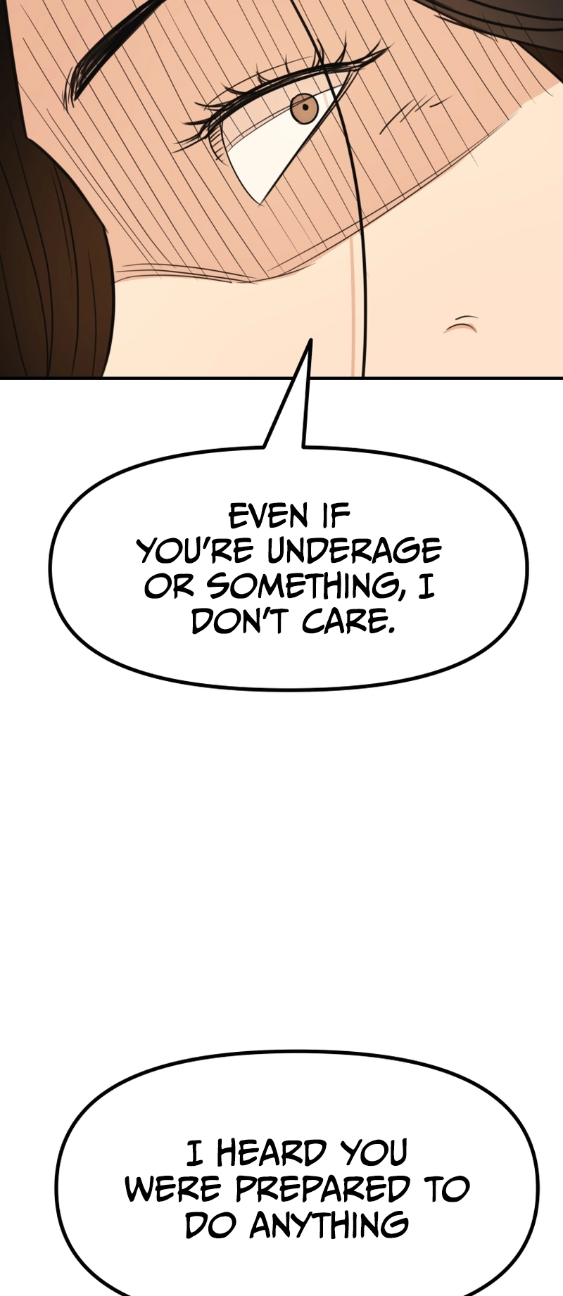 Guard pass chapter 93 page 31