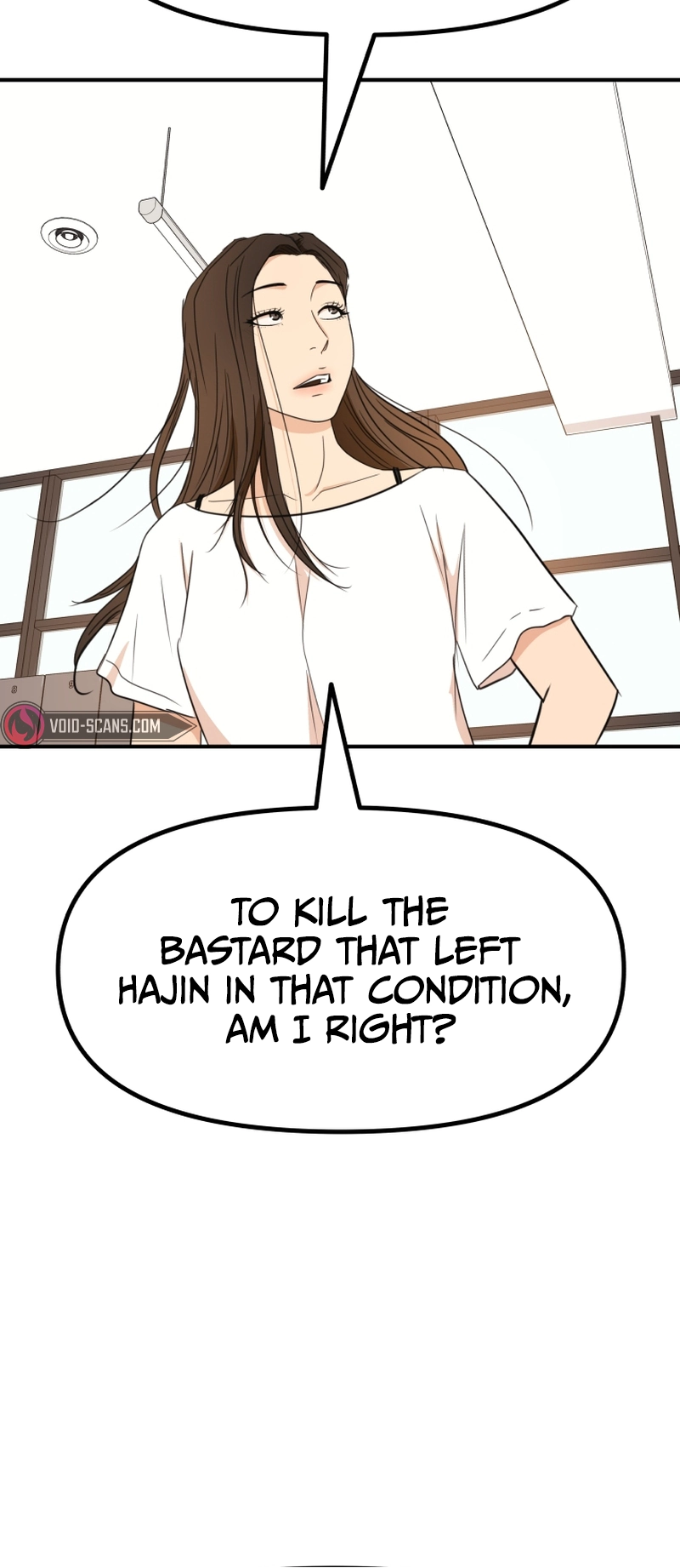 Guard pass chapter 93 page 32