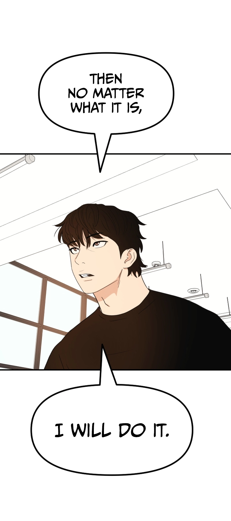 Guard pass chapter 93 page 34