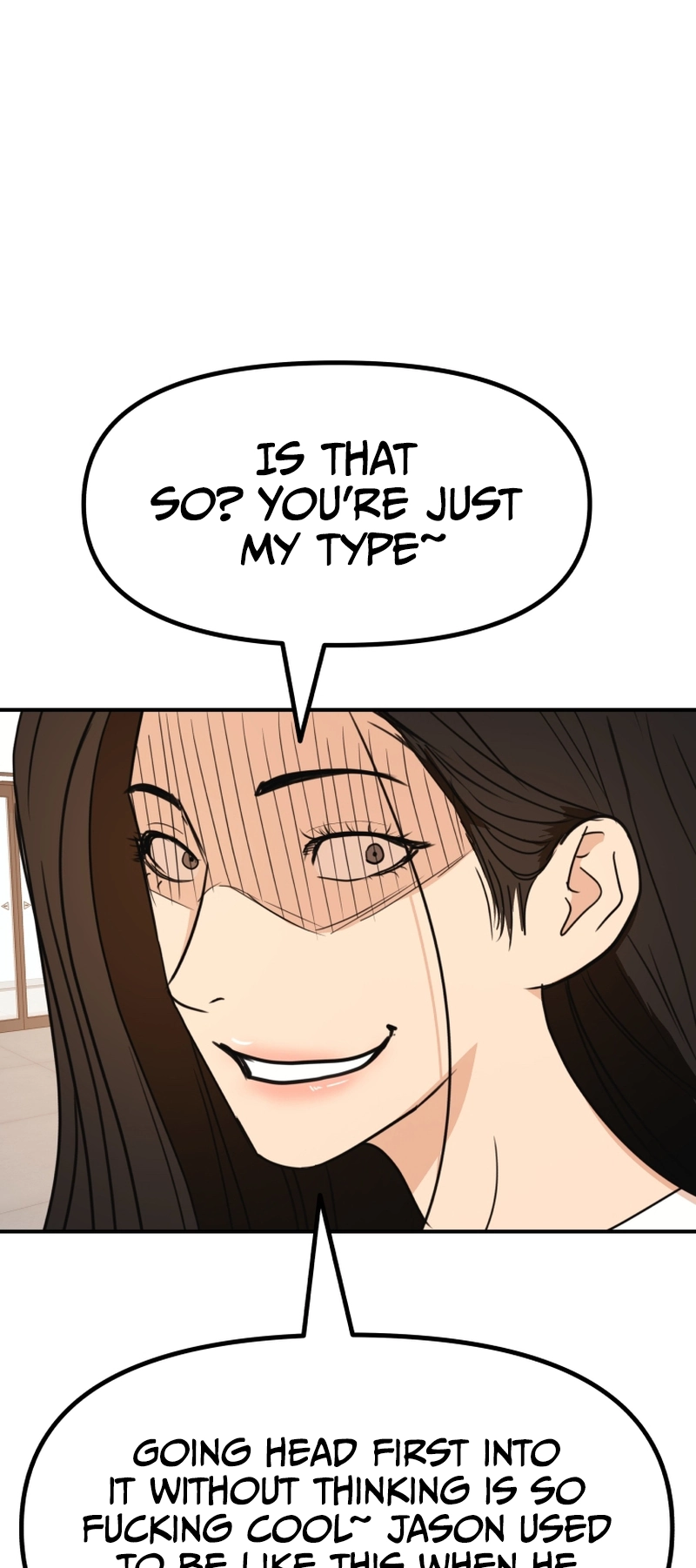 Guard pass chapter 93 page 35