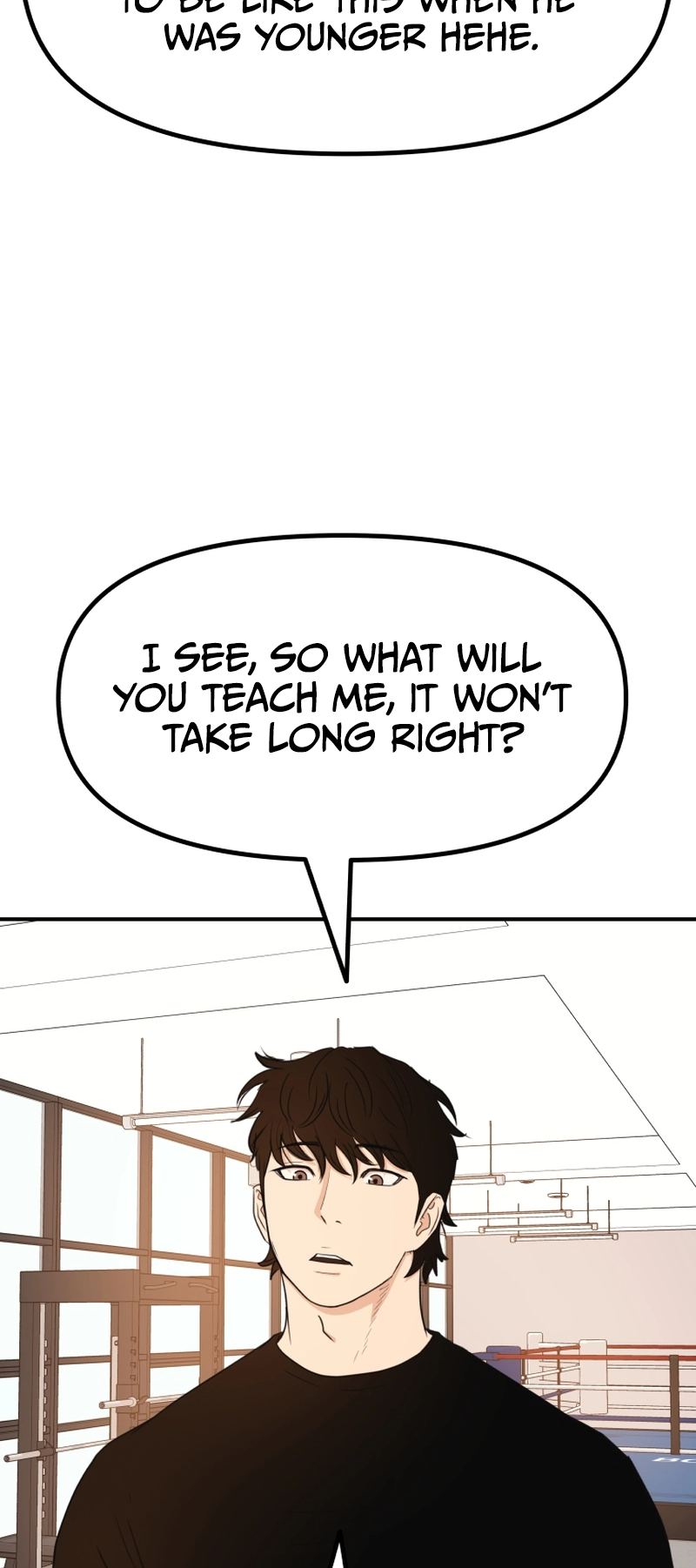 Guard pass chapter 93 page 36