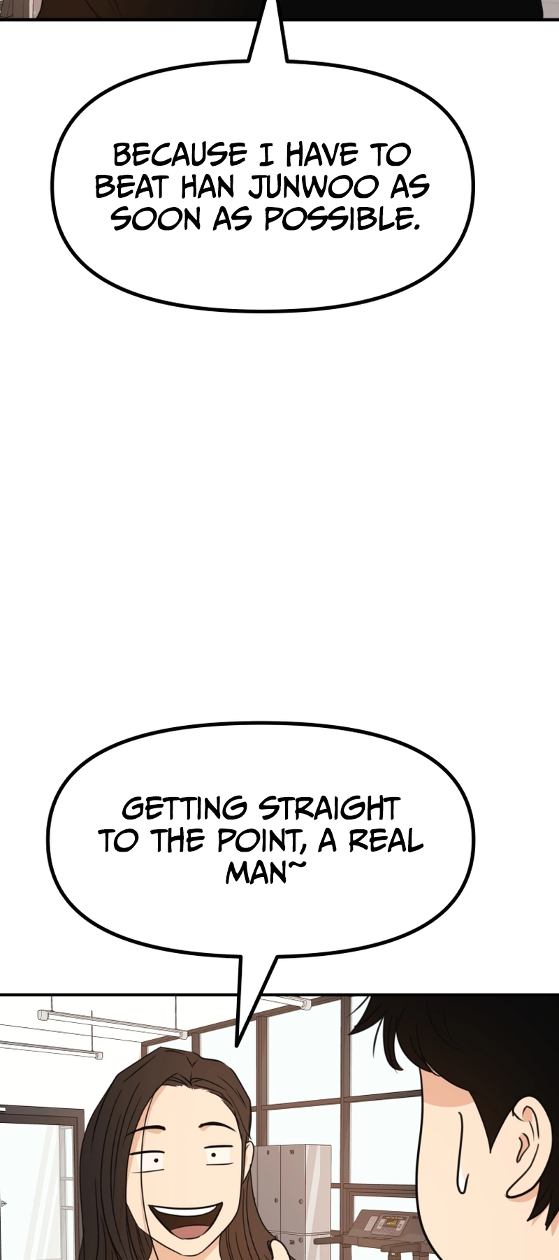 Guard pass chapter 93 page 37