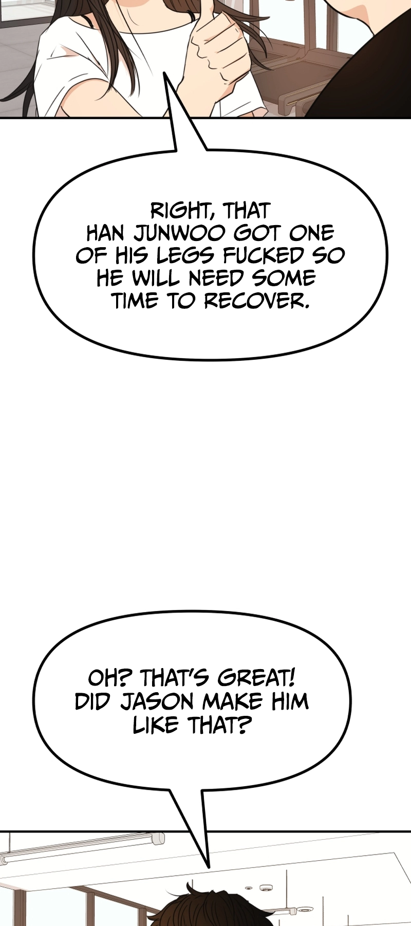 Guard pass chapter 93 page 38