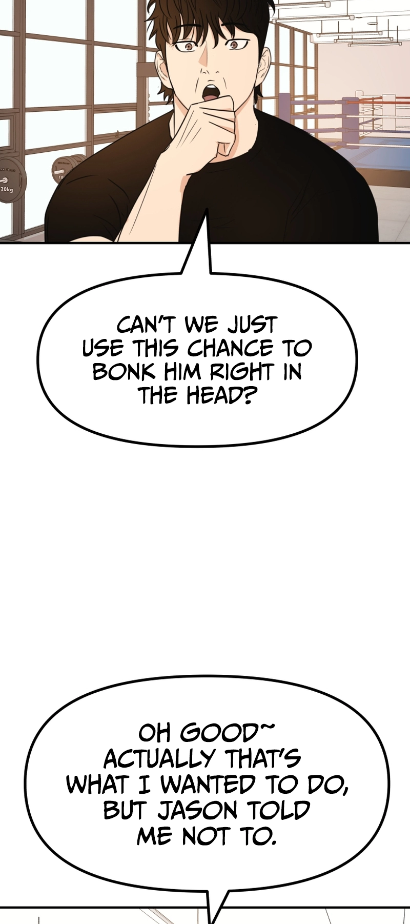 Guard pass chapter 93 page 39