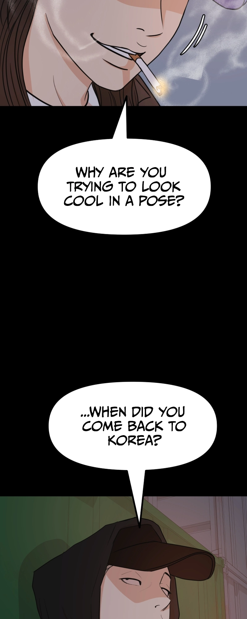 Guard pass chapter 93 page 4