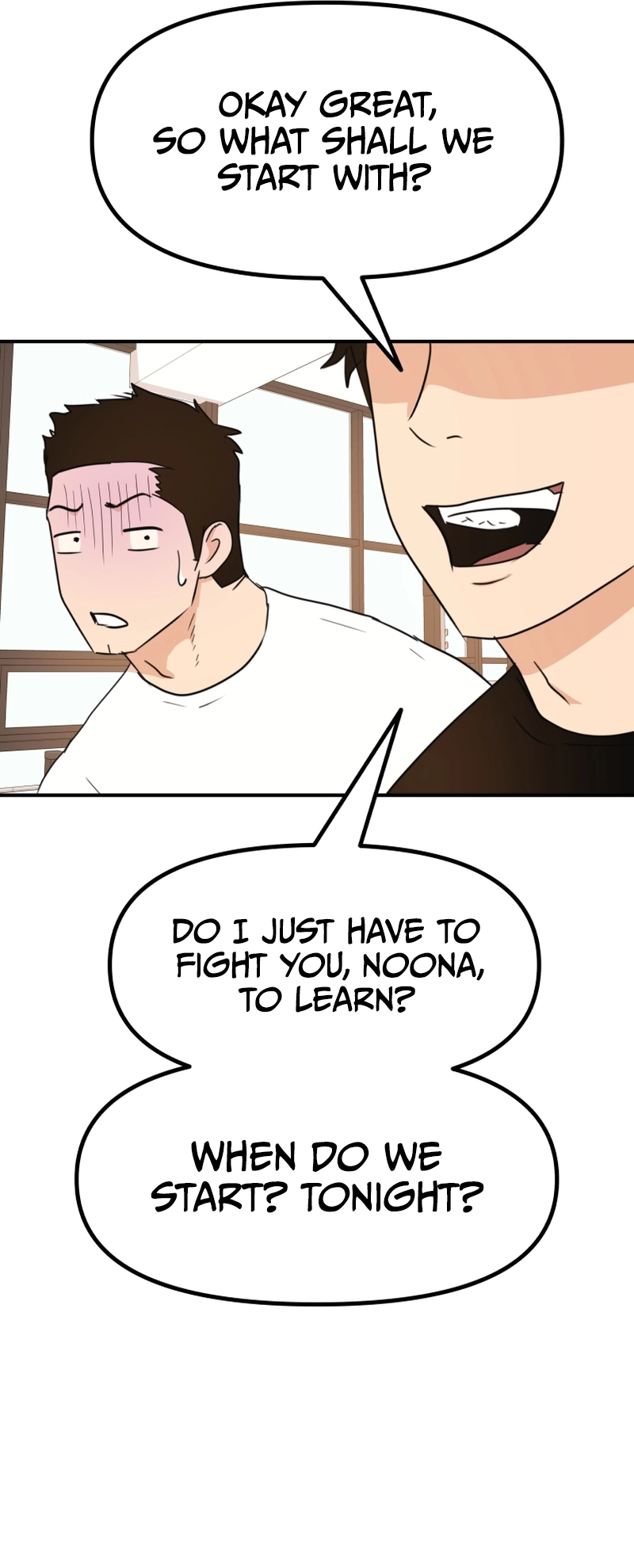 Guard pass chapter 93 page 41