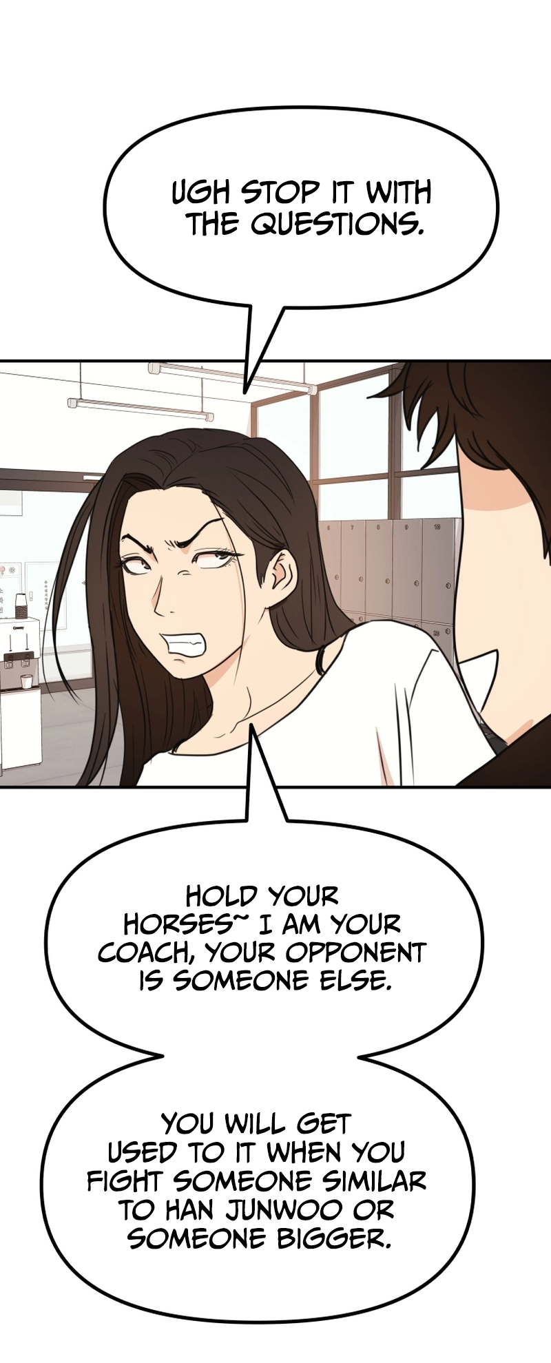 Guard pass chapter 93 page 42