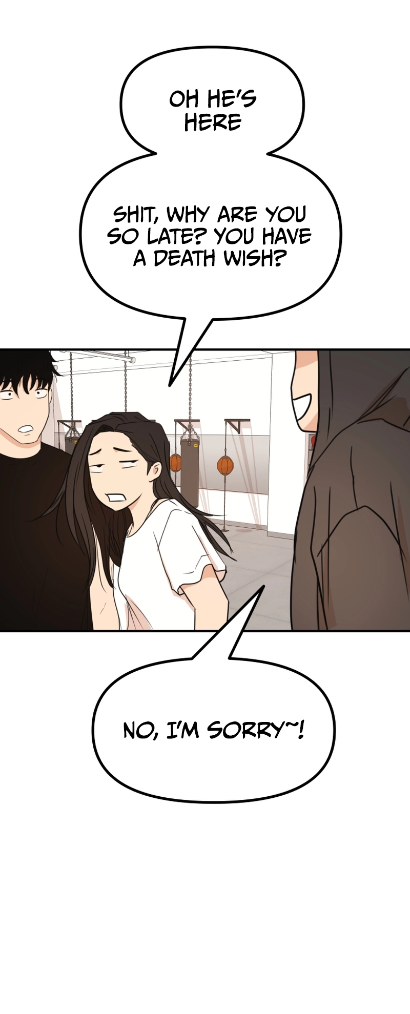 Guard pass chapter 93 page 44