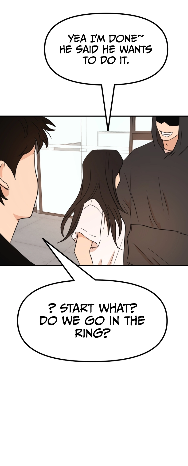 Guard pass chapter 93 page 46