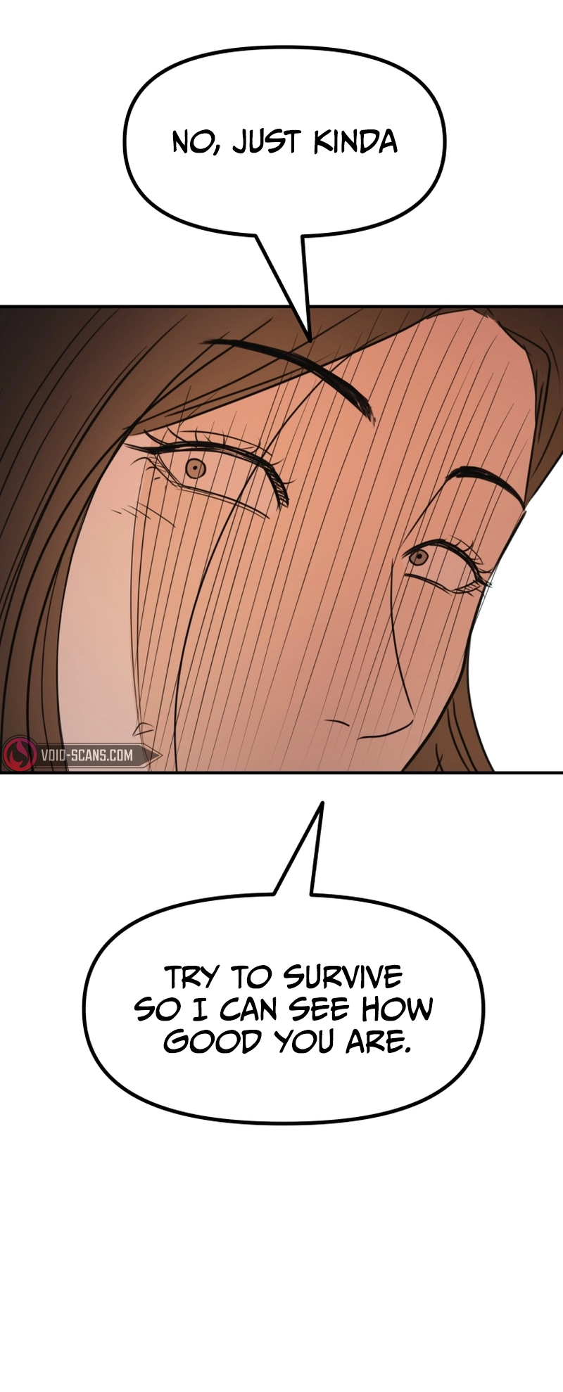 Guard pass chapter 93 page 47