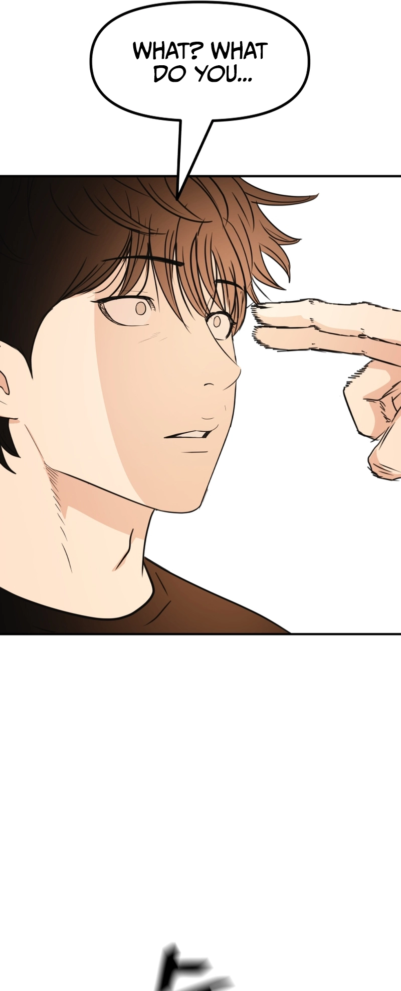 Guard pass chapter 93 page 48