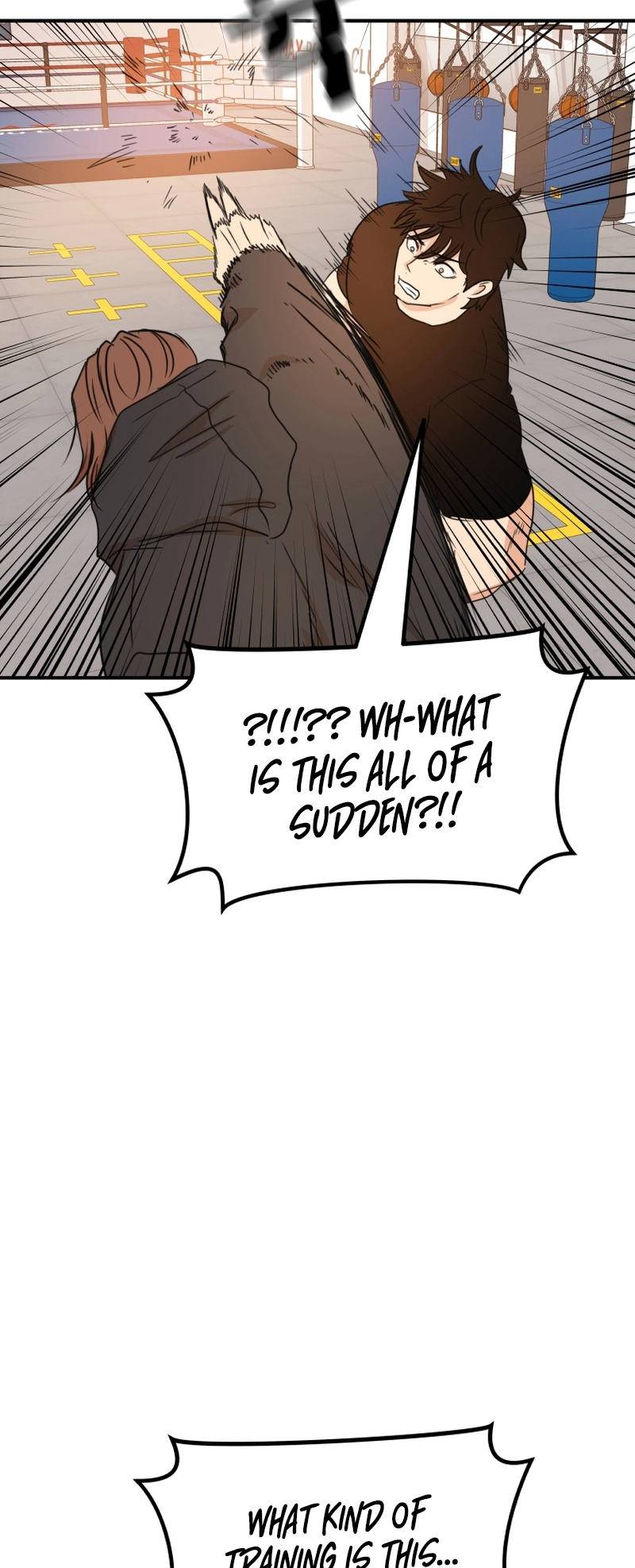 Guard pass chapter 93 page 49