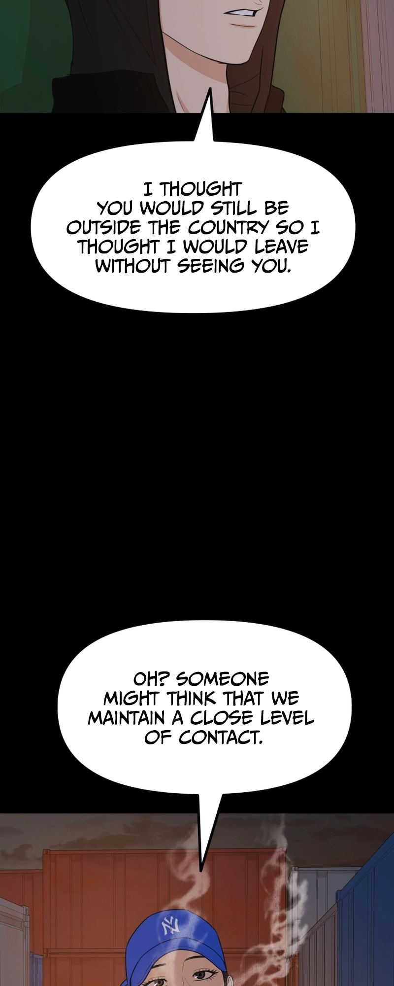 Guard pass chapter 93 page 5