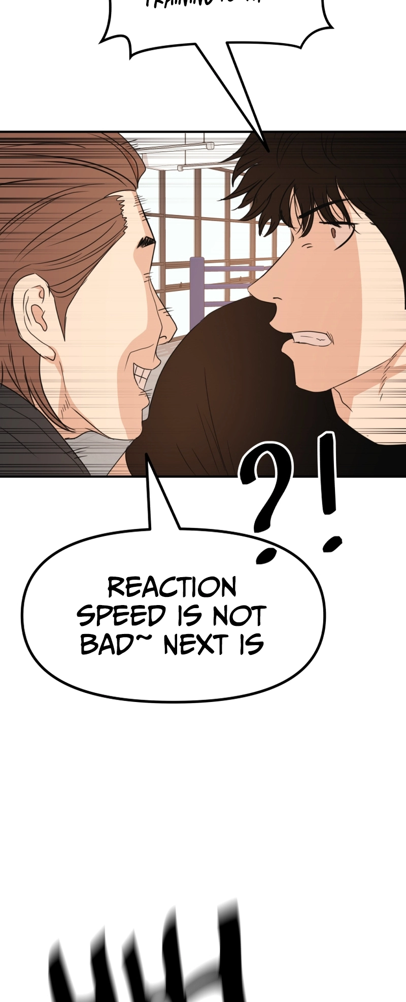 Guard pass chapter 93 page 50